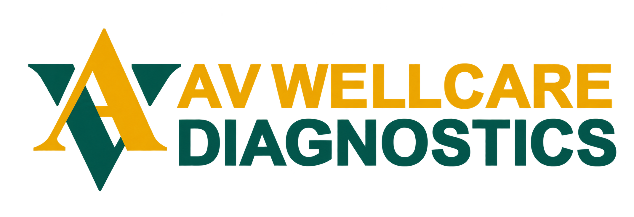 Av Wellcare Diagnostics